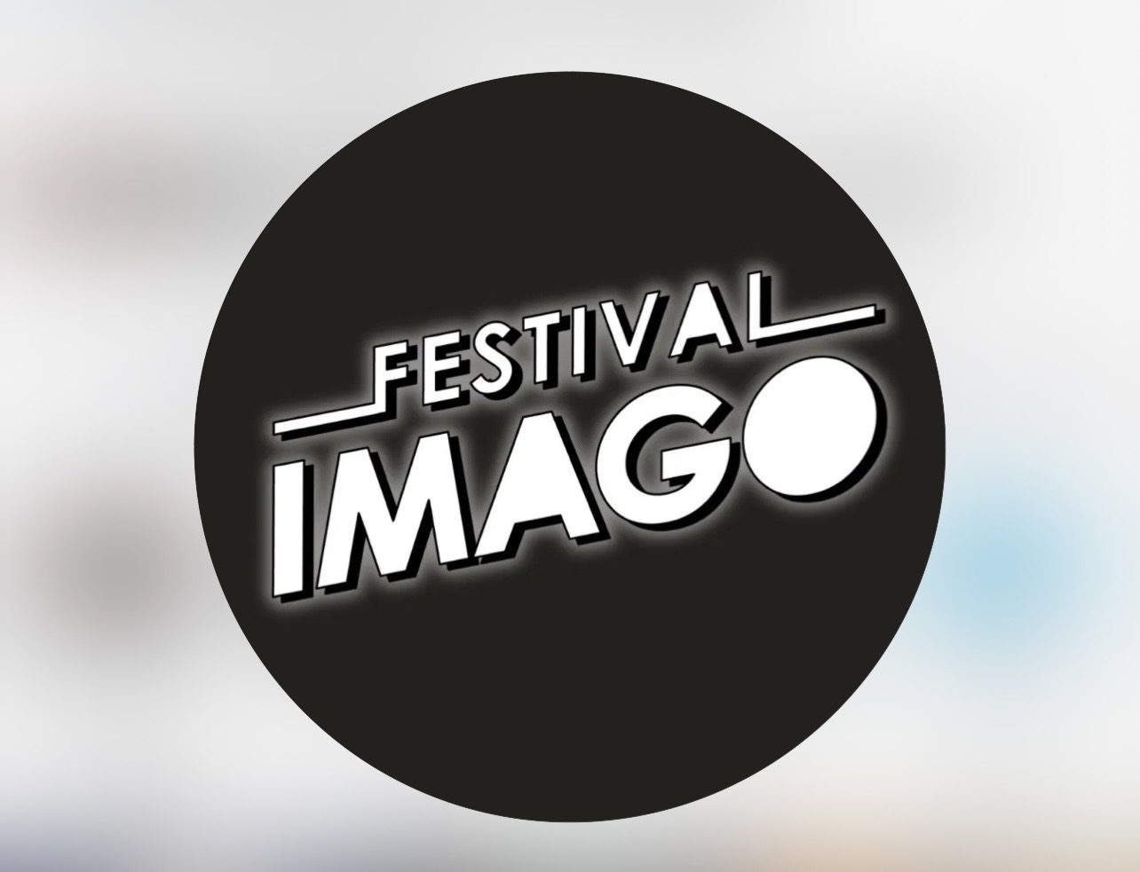Festival Imago