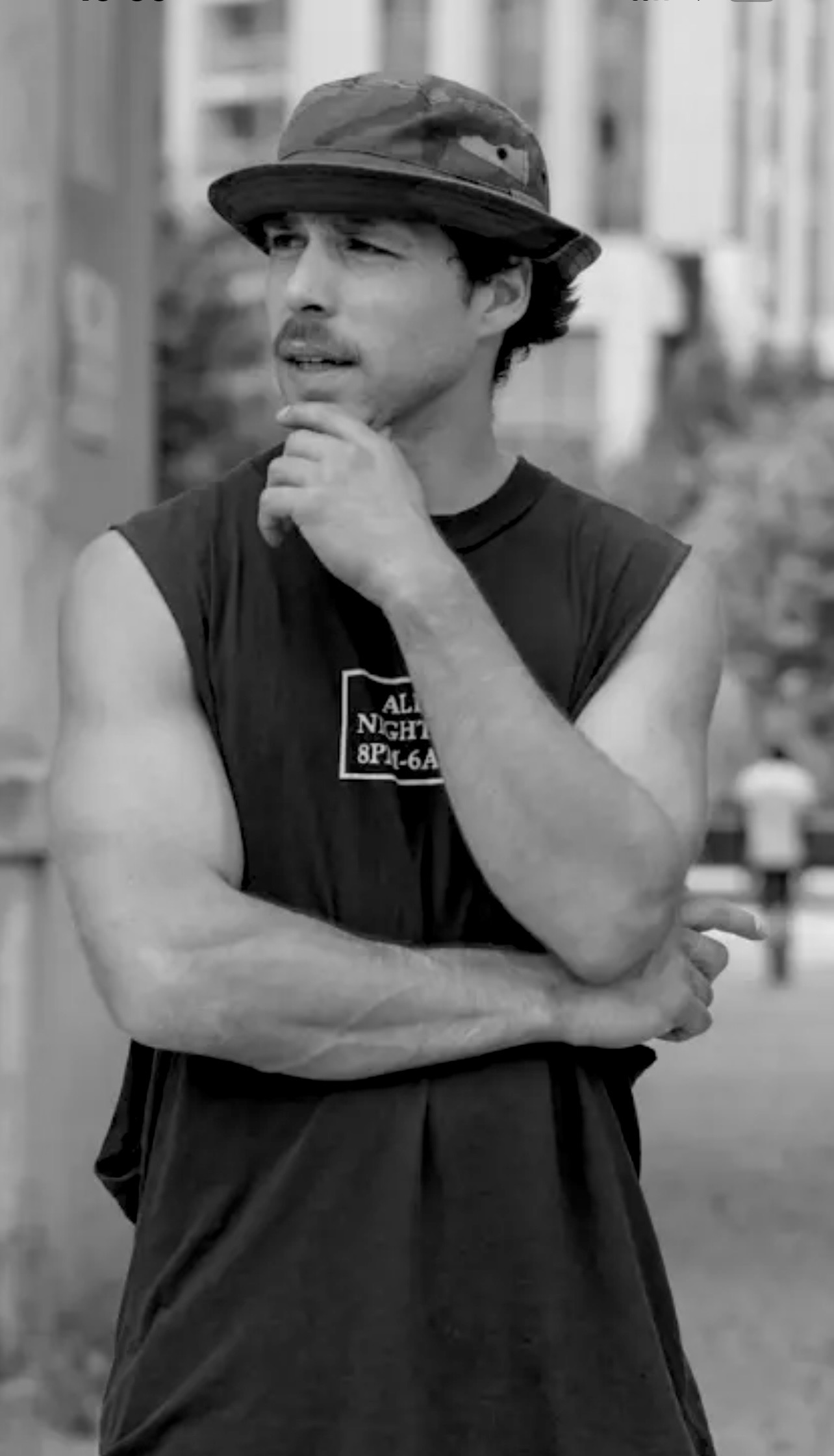 Victor Balatier
